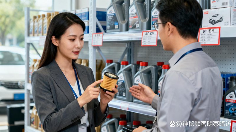 企业成长的舵手：企业管理咨询行业动态