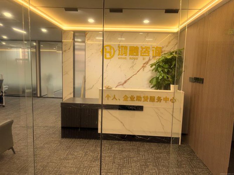 企业管理咨询：洞穴中的一盏明灯