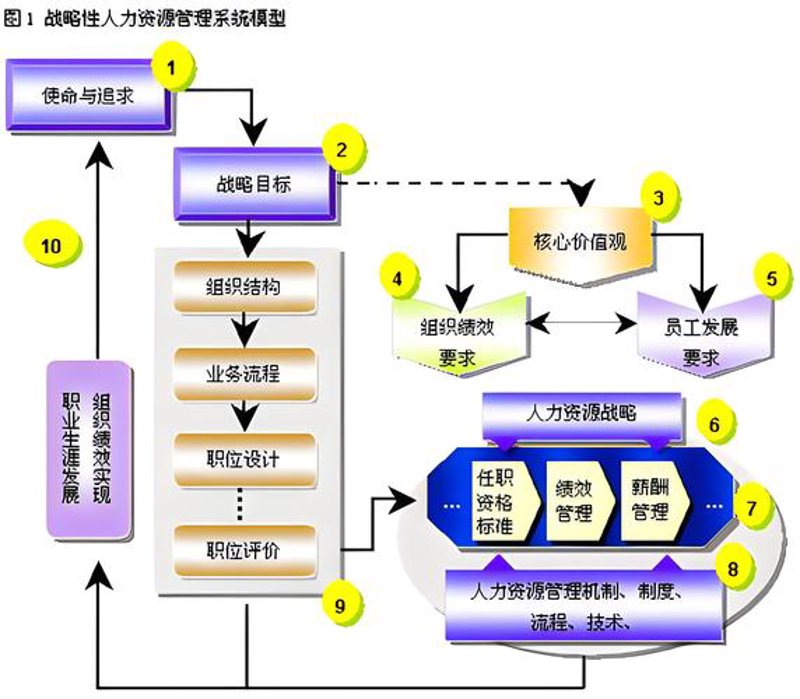 上海信息咨询